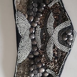Deena and Ozzy Belt.